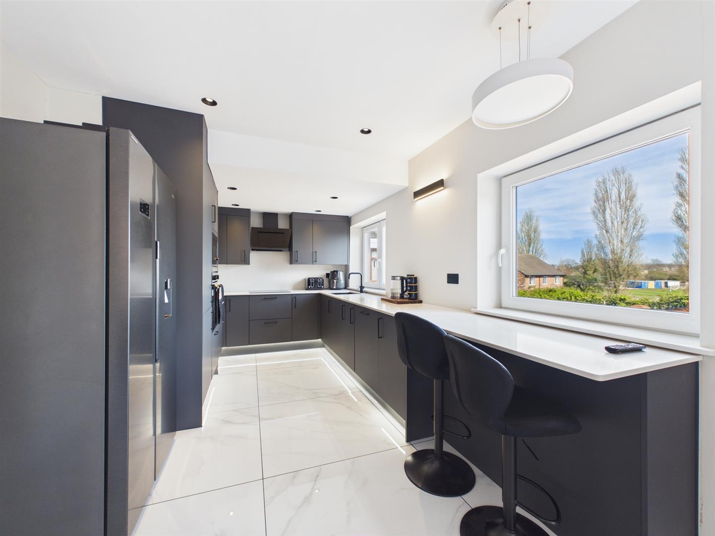 16 Pennine View, Morecambe LA4 4QB